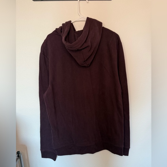 All Saints sweatshirt - Picture 4 of 4